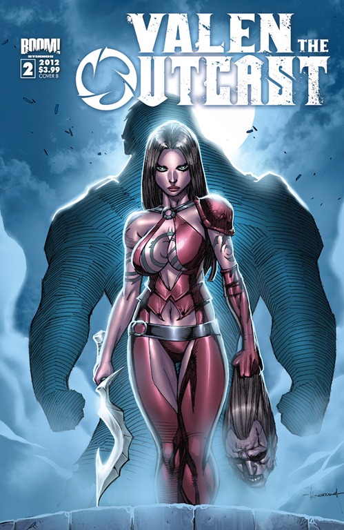 [Outcast_02_rev_Page_02%255B3%255D.jpg]