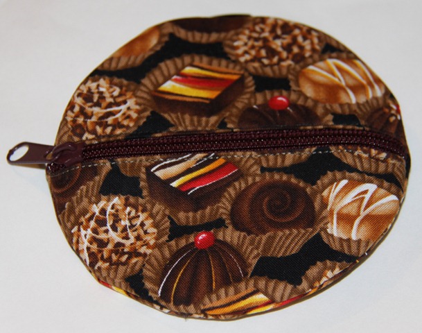 [Zippi-Bag%2520rund%255B3%255D.jpg]