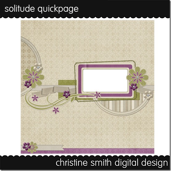 CSmith_SolitudeQP-prev