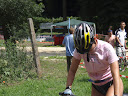 P7050867.JPG