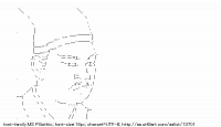 TwitAA 2011-11-20 00:10:12