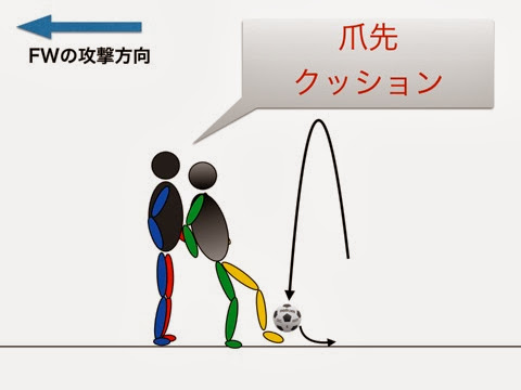 背中押し.019.jpg 背中押し 019