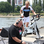 Xcycling on the water 2011 686.jpg