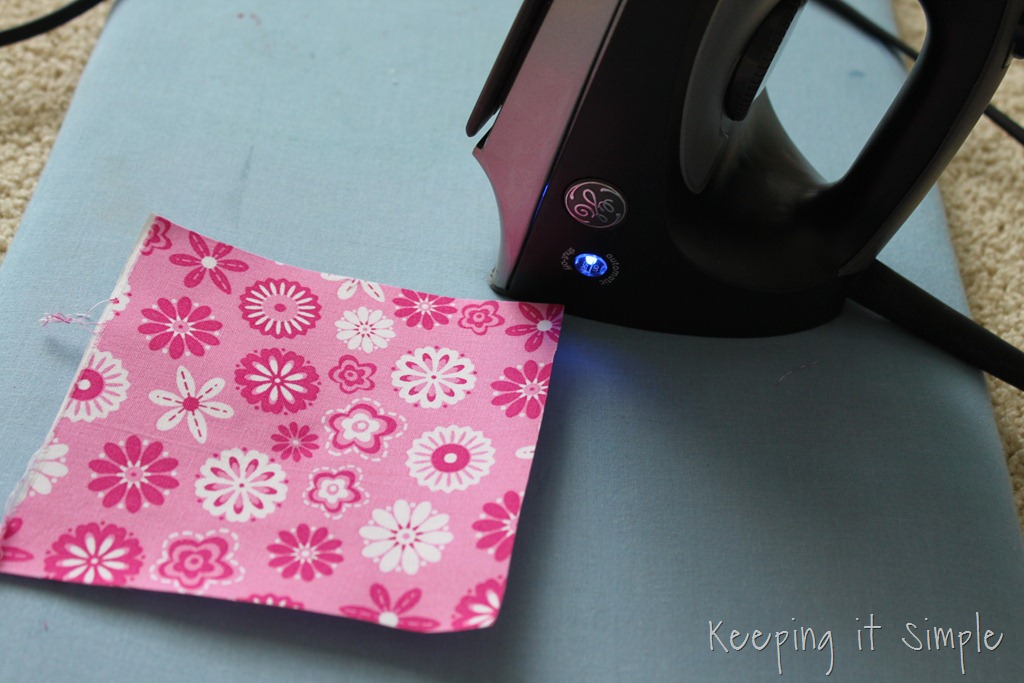 [slice%2520applique%2520onesie%2520%25284%2529%255B23%255D.jpg]