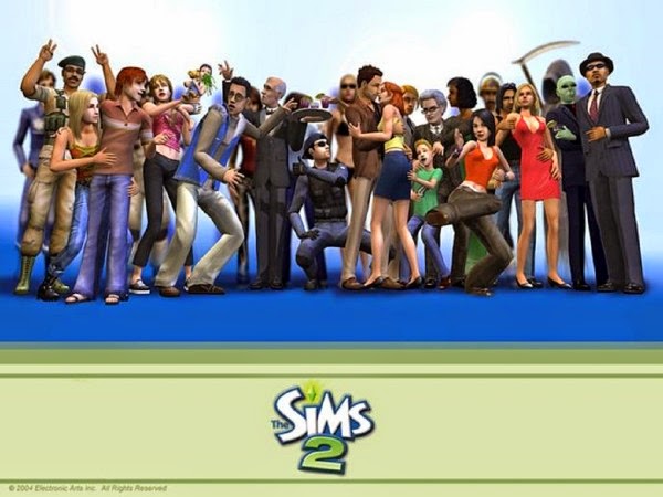 news_off_sims-2_1-600x450.jpg