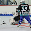 BIPNATS2011-14G8_0032.JPG