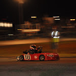 DSC_2161.JPG