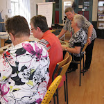 kantkringmiddag 11 mei 2011 007.jpg