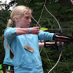 DSCF3347.JPG