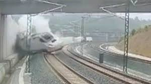 [Spanish-train-crash3.png]