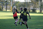 RCDwingeloo/De Wrotters - Alkmaar (29-0) 2011-10-23