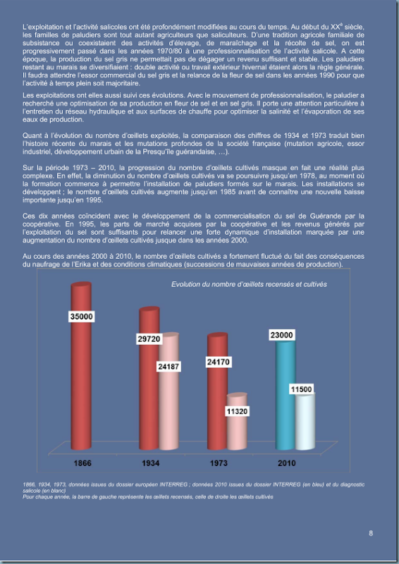 diagnostic_salicole_ca44_2011_page_009 diagnostic_salicole_ca44_2011_page_009