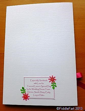 [Wedding%2520Invitation%2520Handmade%2520with%2520love%255B8%255D.jpg]