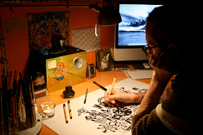 king working.jpg