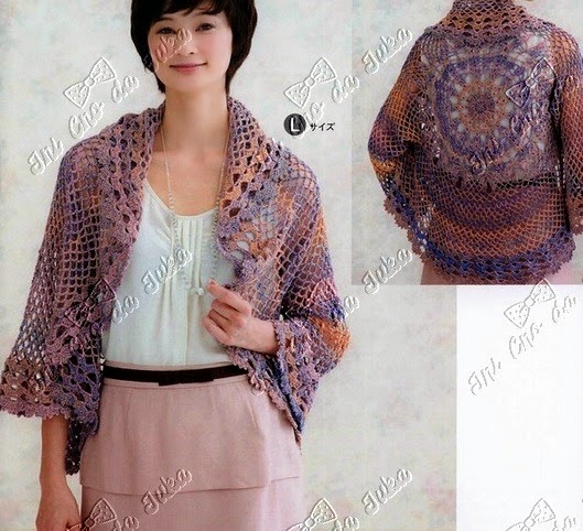 [CHIC%2520A%255B3%255D.jpg]