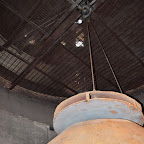DSC_7711.jpg