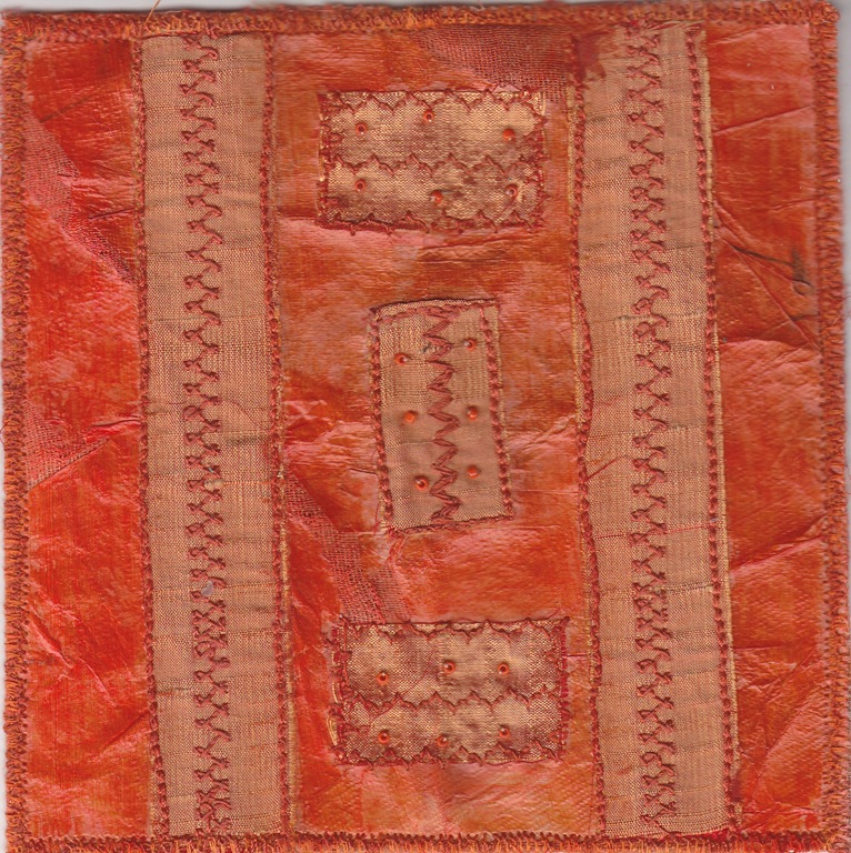 [Orange%255B2%255D.jpg]