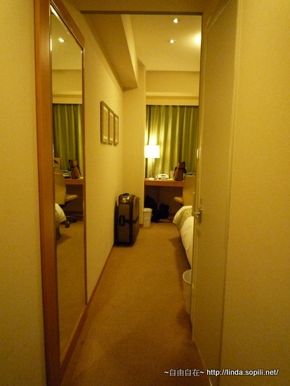 [P1220982%255B3%255D.jpg]