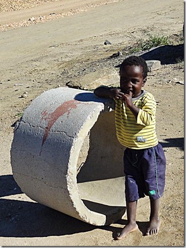 Windhoek (153) Windhoek (153)