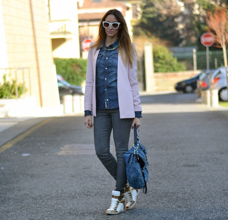 [DSC_0118%255B5%255D.jpg]