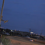 DSC_1471.JPG