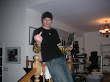Pickup Artist Mystery Photos 46