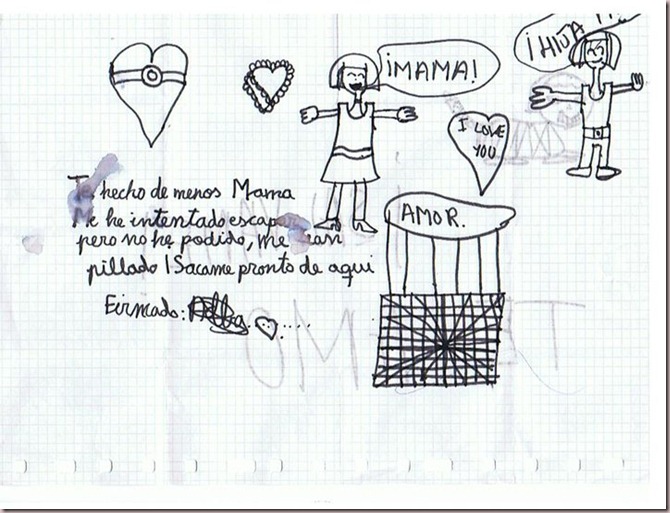 ALBA DIBUJO2 ALBA DIBUJO2