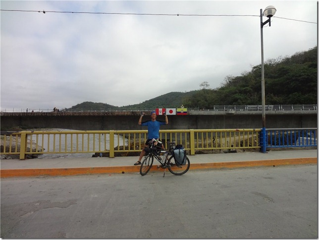 s-DSC01028 s-DSC01028