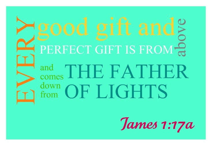 [James%2520117a%255B5%255D.jpg]