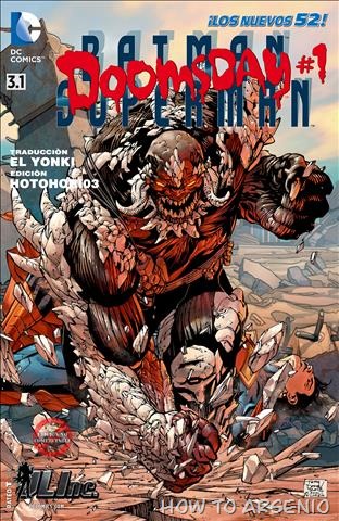 [P00198%2520-%2520050%2520-%2520Batman%2520y%2520Superman%2520%2523%255B2%255D.jpg]