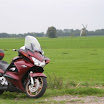 IMG_2154.JPG