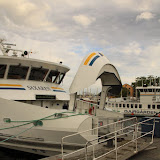 Eins der Pendelschiffe. Stockholm - 1 Tag 013.jpg
