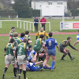 DSCN1026.JPG
