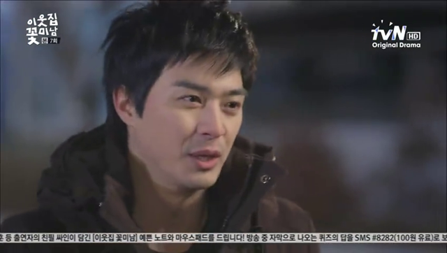 [shot0663%255B2%255D.png]