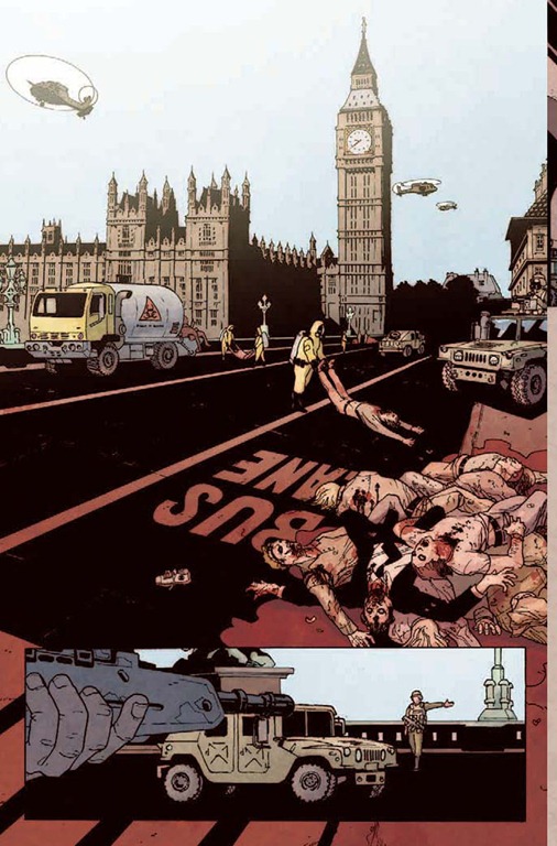 [28DaysLater_V6_TPB_rev_Page_08%255B3%255D.jpg]