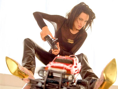 angelina-jolie-pictures