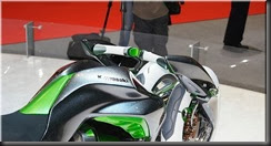 concept_kawasaki_j_tokyo_motorshow_2013_012.jpg_650_490