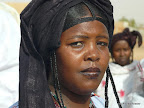 Hochzeit, Agadez