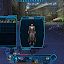 Screenshot_2011-12-20_14_41_49_746600.jpg