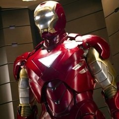 Robert Downey Jr. nélkül nem rebootolják a Vasembert