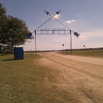 IMG_20101021_135702.jpg