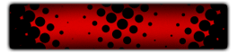 descargar[4]