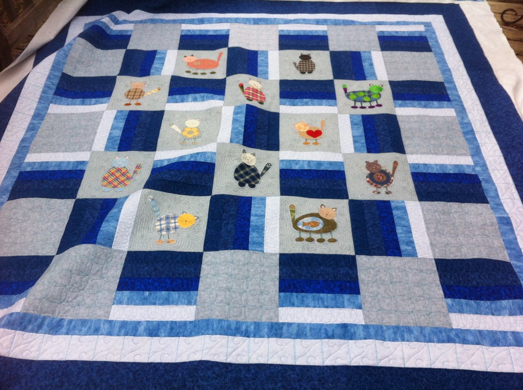[quilting%2520finished%255B11%255D.jpg]
