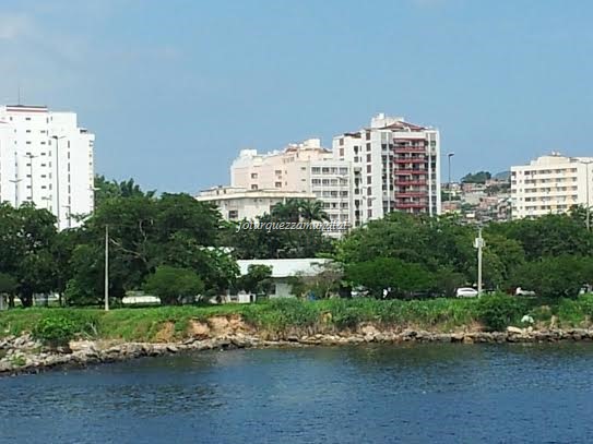 [BARCA%2520VOLTA%25207%255B5%255D.jpg]