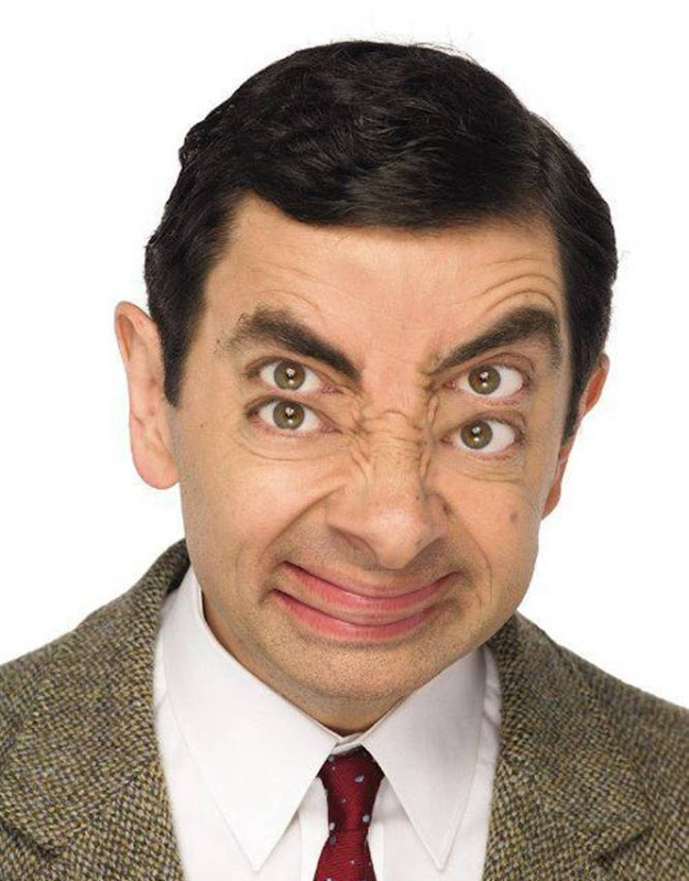 Count the number of Eyes