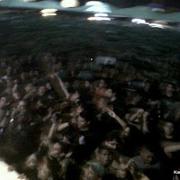  Show_Banda_Hail_Praca_Maria_Aragao_04_03_2012