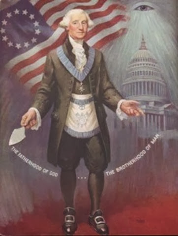 g-washington-mason-l g-washington-mason-l