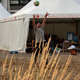 HS_20110817_2011_08_17_guidokraut.de_8195.jpg