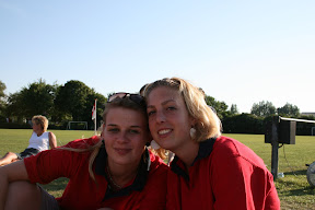 IMG_4279.jpg