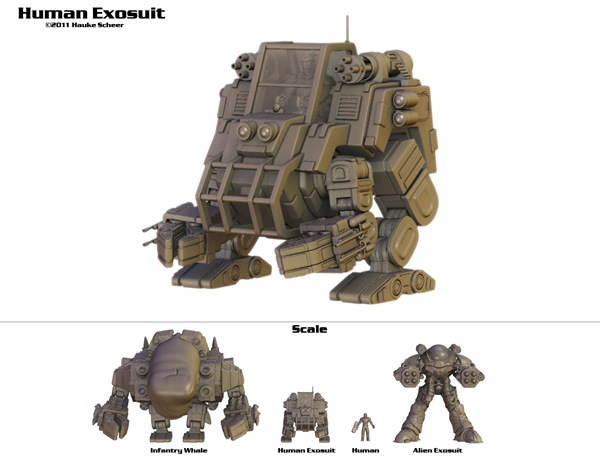 [human_exosuit_by_hauke3000-d4e2fif%255B2%255D.jpg]